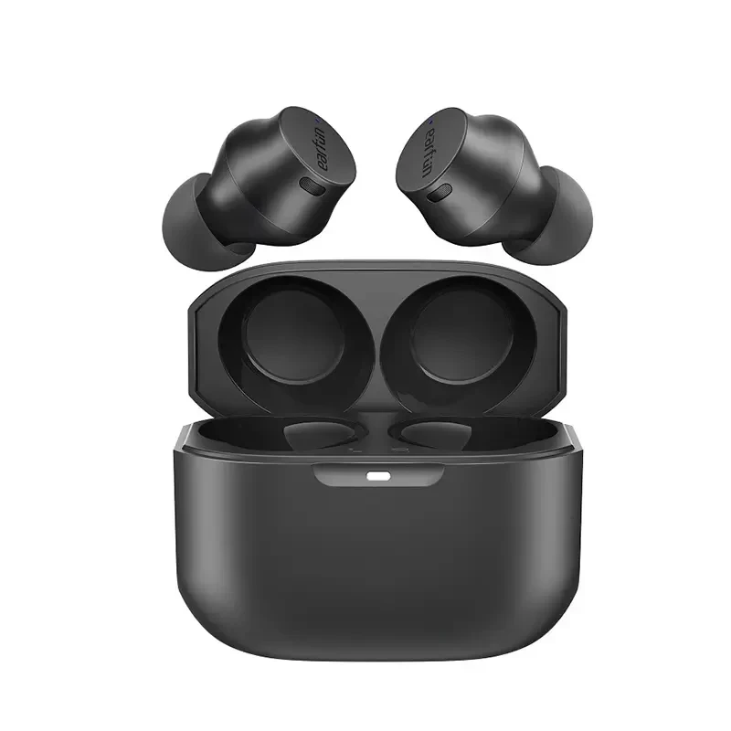 Tai nghe True Wireles EarFun Free Mini hình 2