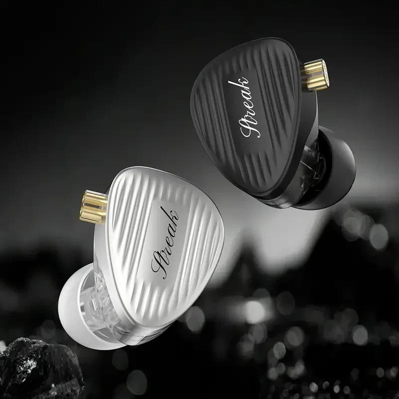 Tai nghe GK Streak Tai nghe GK Streak