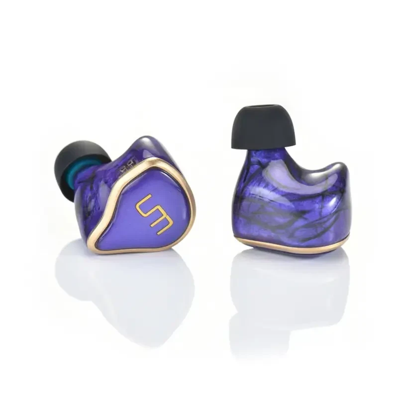 Tai nghe Unique Melody MEST Fortune