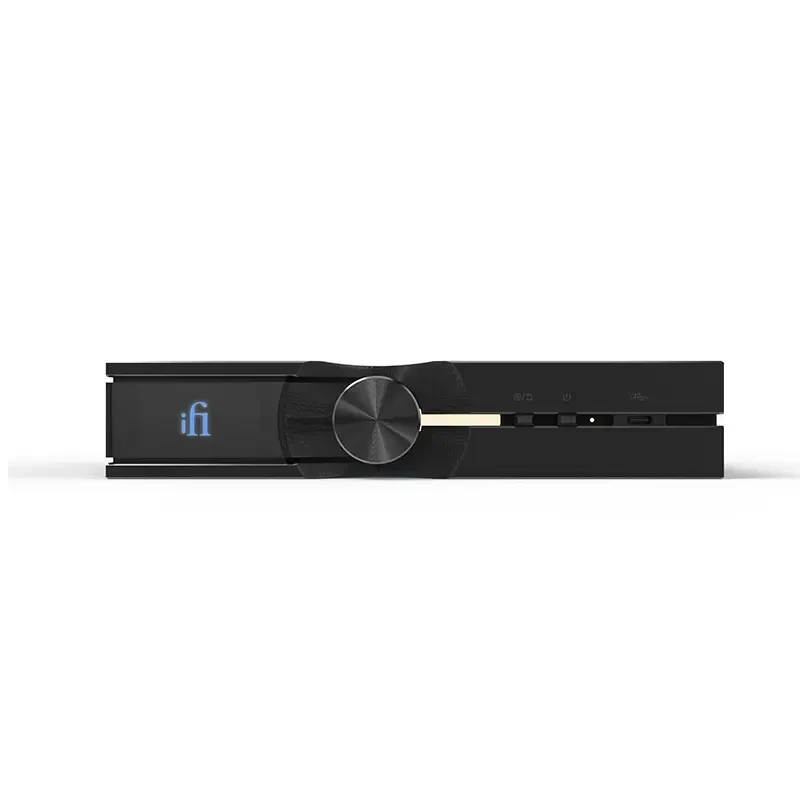 iFi NEO Stream 3