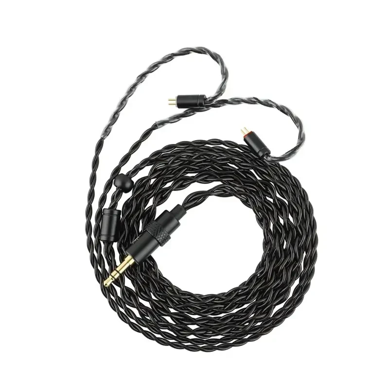 Kiwi Ears x B_Media: Terras cable hình 4