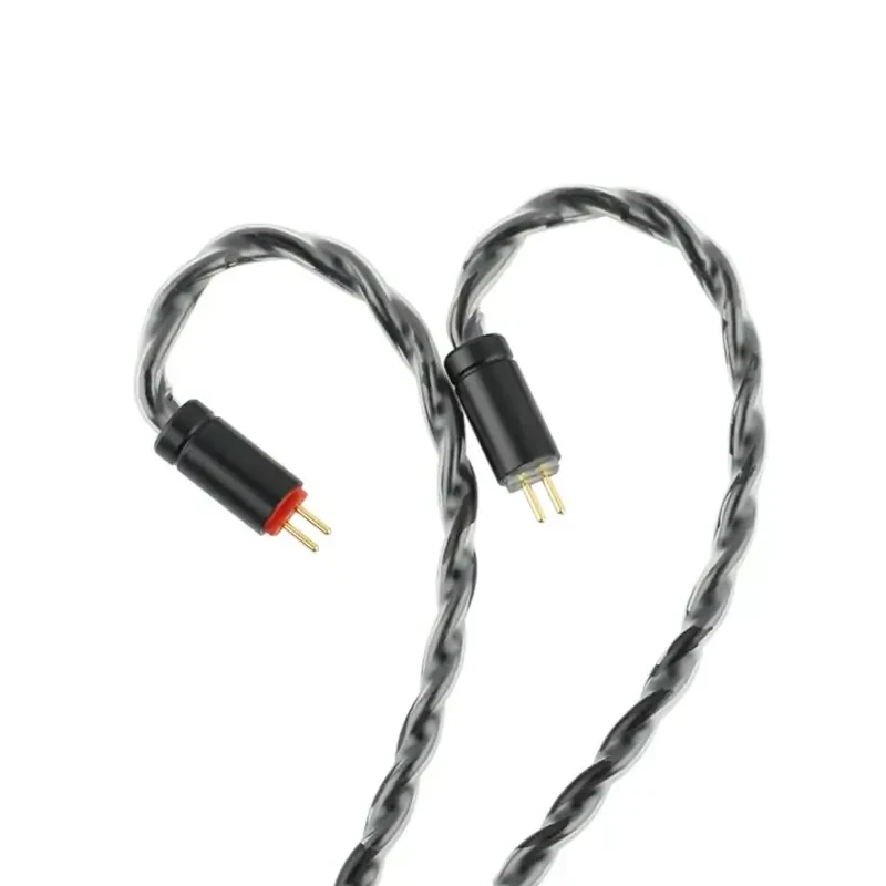 Kiwi Ears x B_Media: Terras cable hình 3