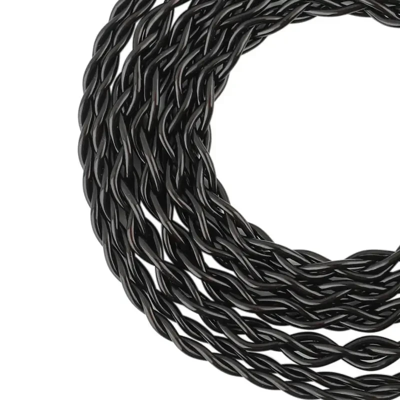 Kiwi Ears x B_Media: Terras cable hình 1