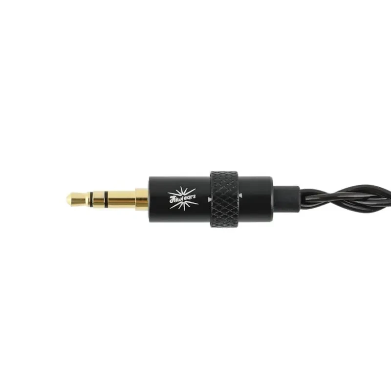 Kiwi Ears x B_Media: Terras cable hình 2