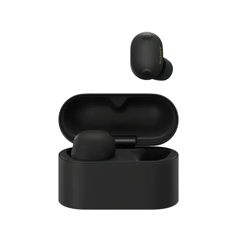 Tai nghe True Wireless Sony WF-1000XM6 