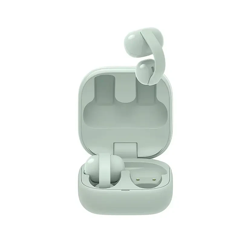 Tai nghe Sony LinkBuds Clip WF-LC900