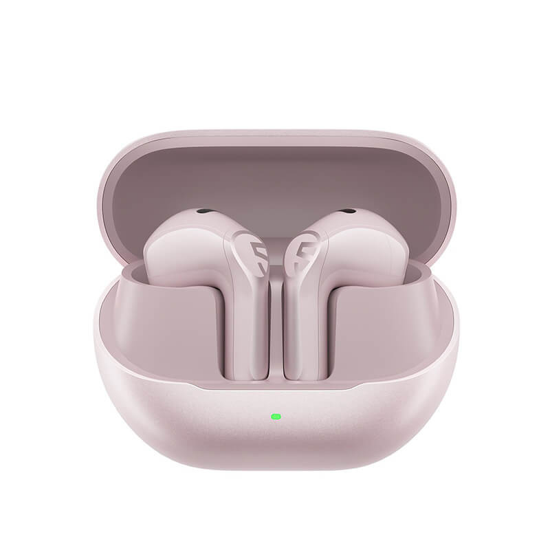 Tai nghe Bluetooth SoundPeats Air6 HS hình 4
