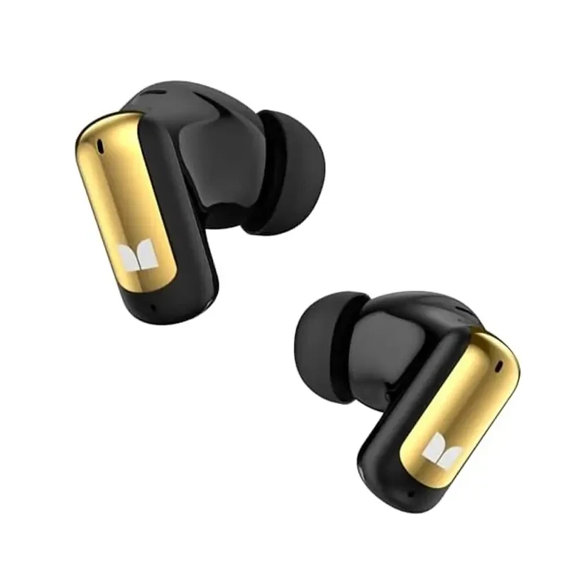 Tai nghe True Wireless Monster N-Lite 217 hình 2