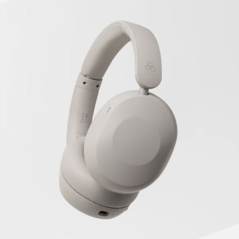 Tai nghe Bluetooth Final Audio UX1000