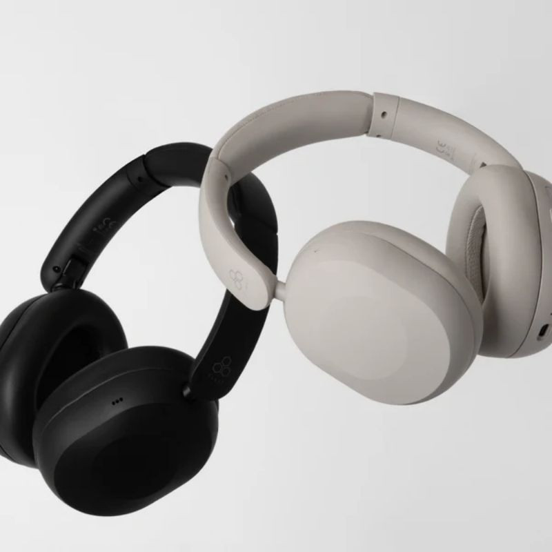 Tai nghe Bluetooth Final Audio UX1000