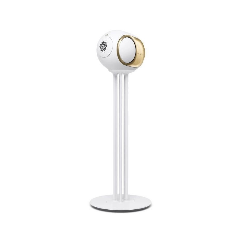Chân đế Tree Phantom ULTIMATE 98dB Chân đế Tree Phantom ULTIMATE 98dB