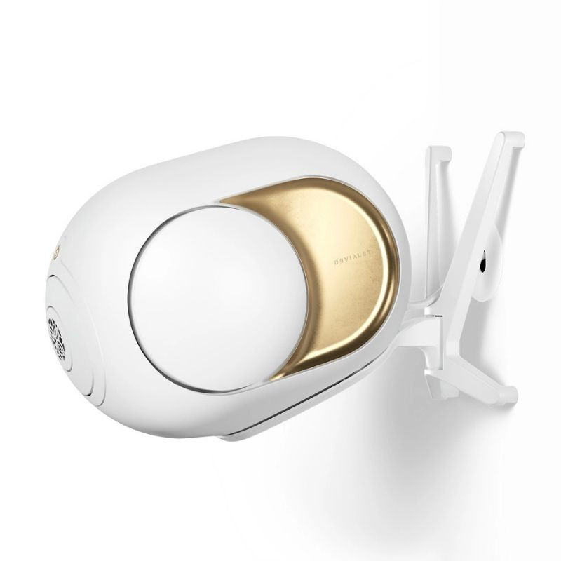 Chân đế Gecko Phantom ULTIMATE 108dB Chân đế Gecko Phantom ULTIMATE 108dB