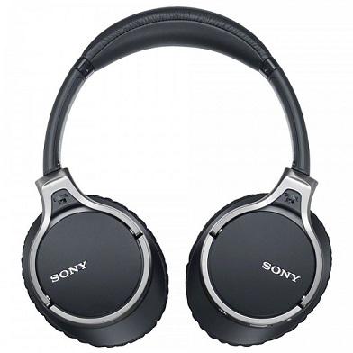 Tai nghe Sony MDR 10R nobox