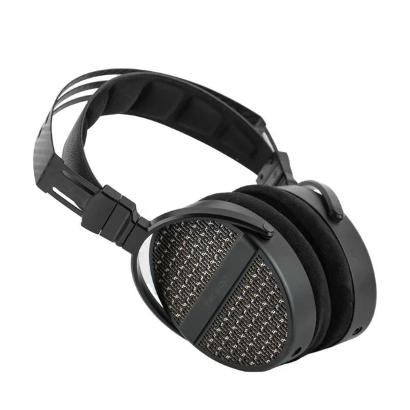 Tai nghe THIEAUDIO Cypher Tai nghe THIEAUDIO Cypher