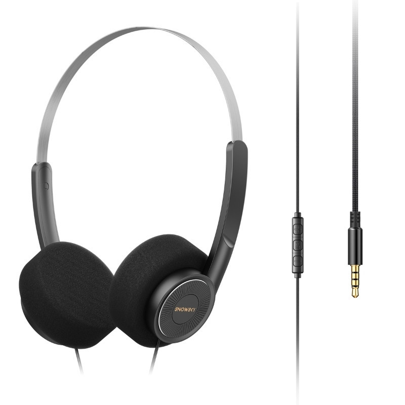 Tai nghe Fiio Wind Pro