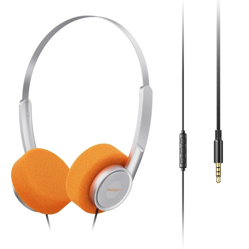 Tai nghe Fiio Wind Pro