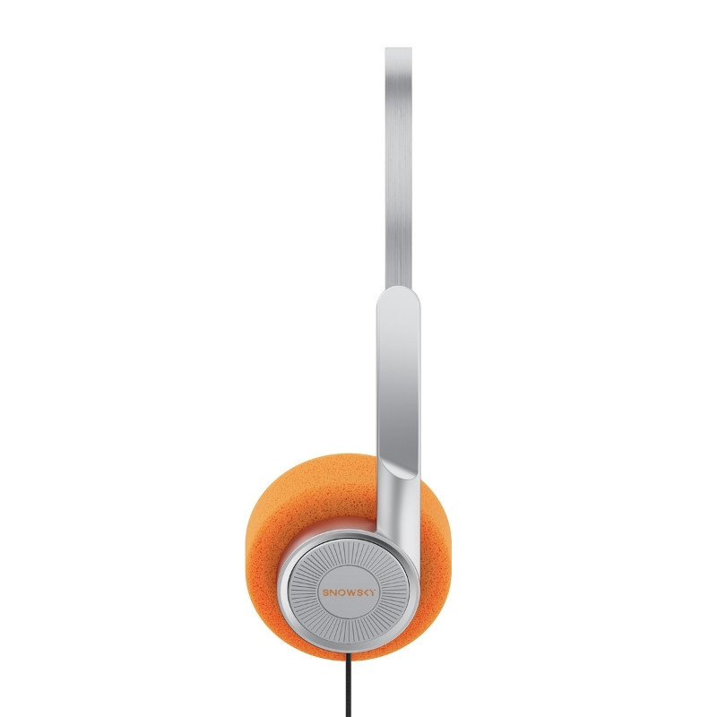 Tai nghe Fiio Wind Pro