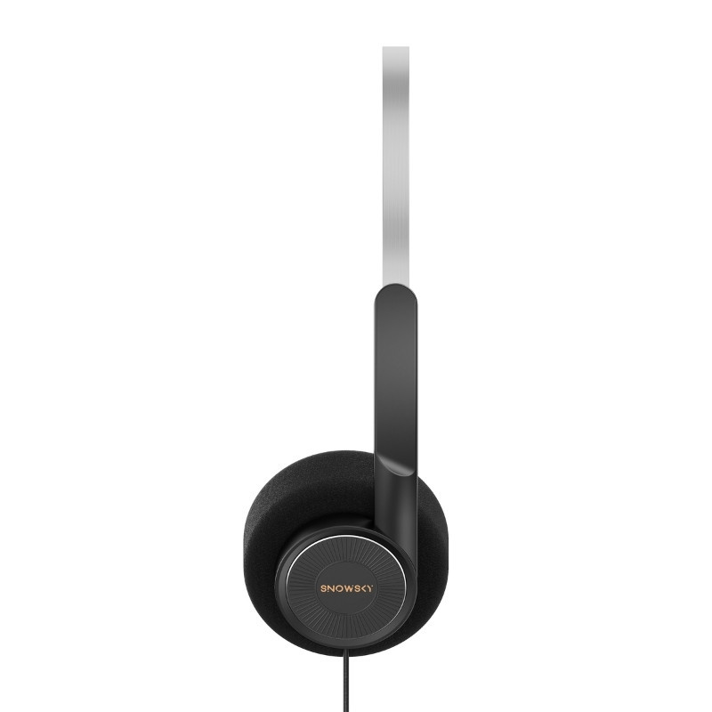 Tai nghe Fiio Wind Pro