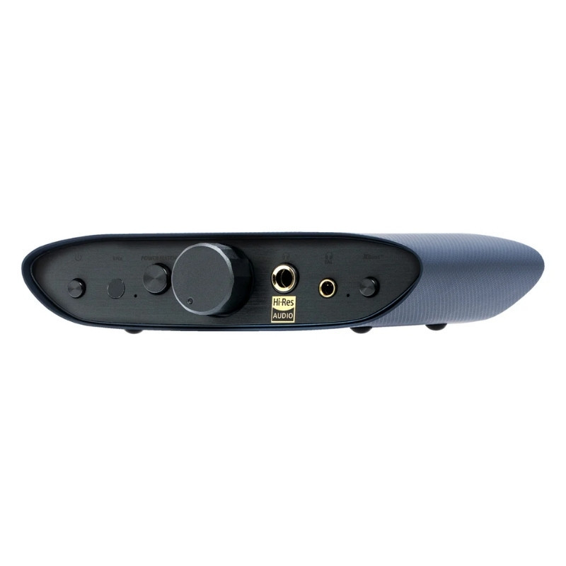 iFi ZEN Air DAC 2 iFi ZEN Air DAC 2