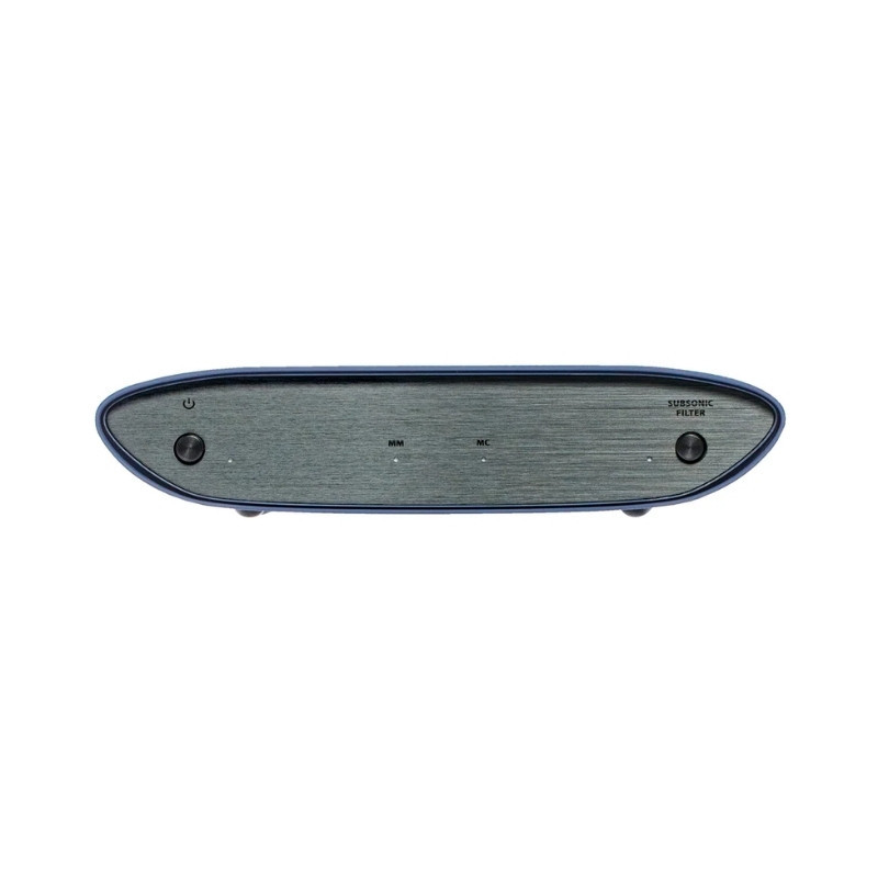 iFi ZEN Air Phono 2 iFi ZEN Air Phono 2