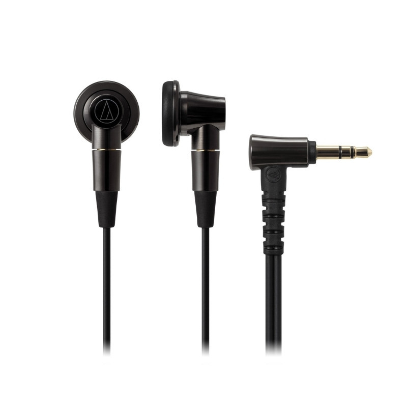 Tai nghe Audio-Technica ATH-CM2000Ti Tai nghe Audio-Technica ATH-CM2000Ti