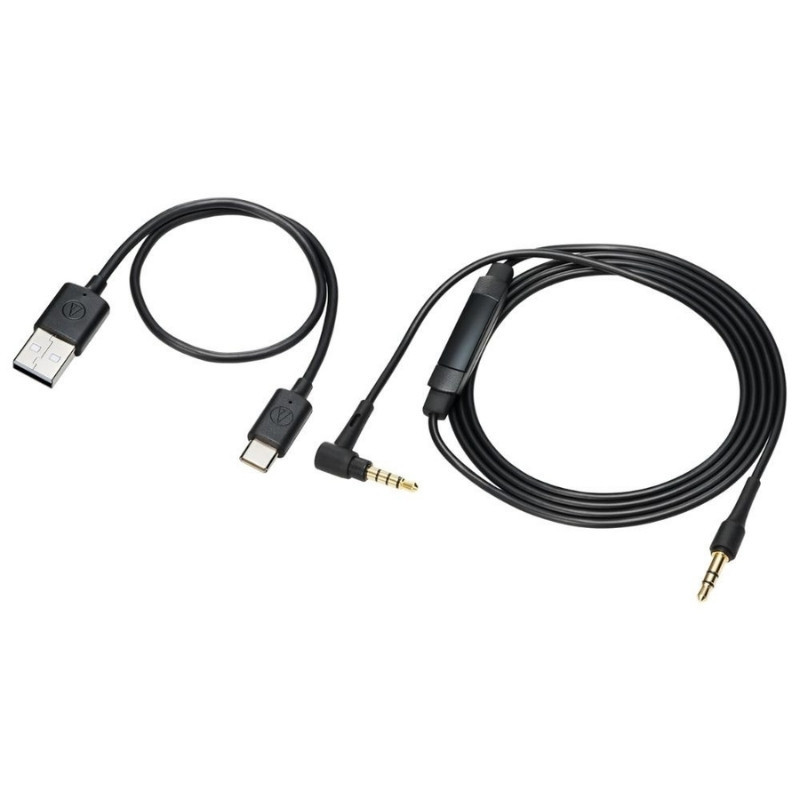 Tai nghe chụp tai Audio-technica ATH-S300BT
