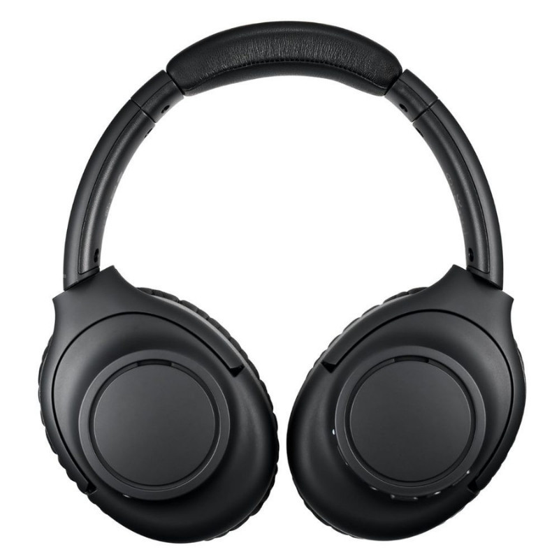 Tai nghe chụp tai Audio-technica ATH-S300BT