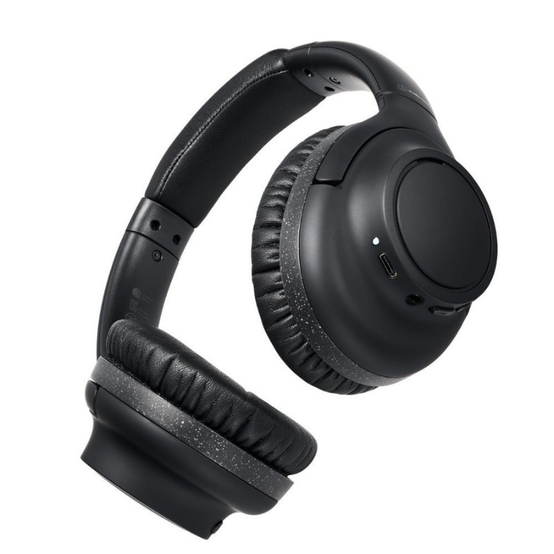 Tai nghe chụp tai Audio-technica ATH-S300BT
