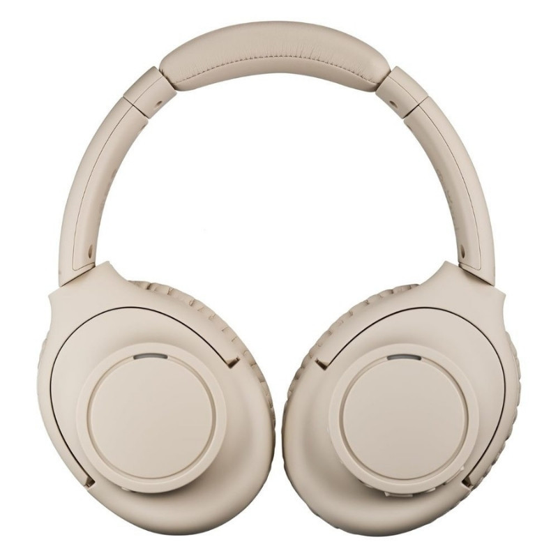 Tai nghe chụp tai Audio-technica ATH-S300BT