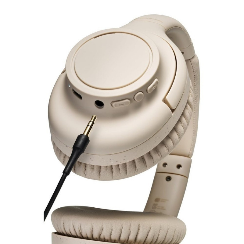 Tai nghe chụp tai Audio-technica ATH-S300BT