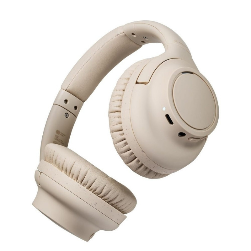 Tai nghe chụp tai Audio-technica ATH-S300BT