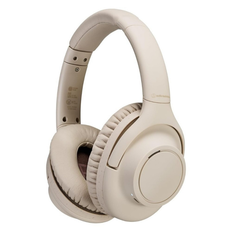 Tai nghe chụp tai Audio-technica ATH-S300BT