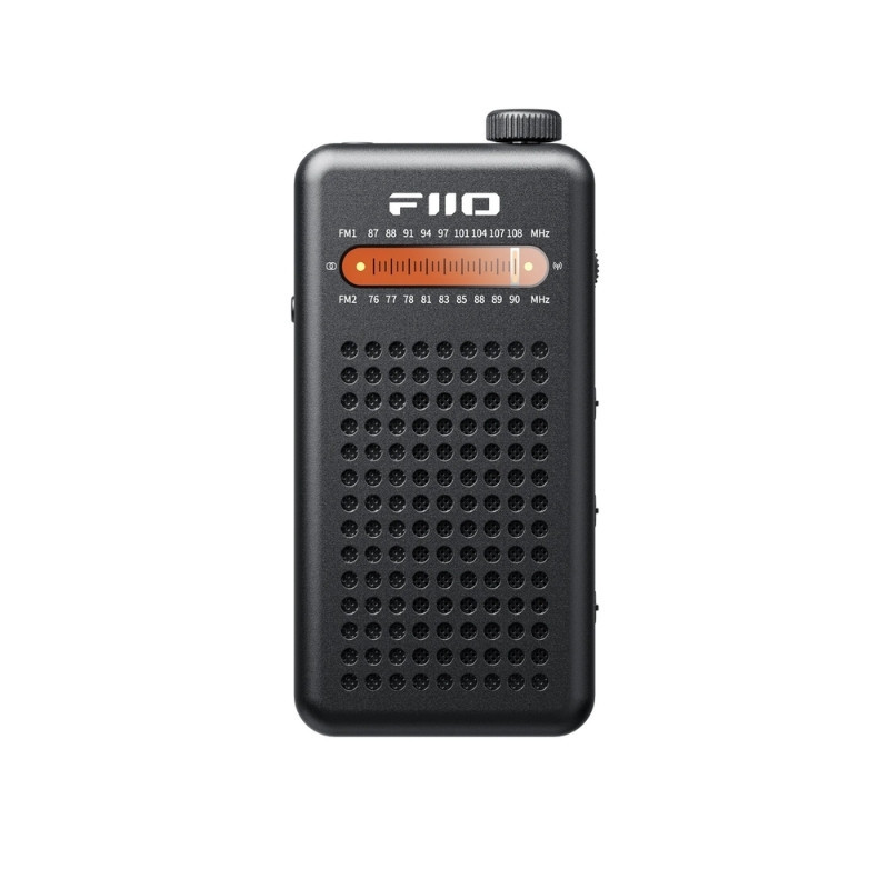 Đài FM Radio FiiO RR13 Đài FM Radio FiiO RR13