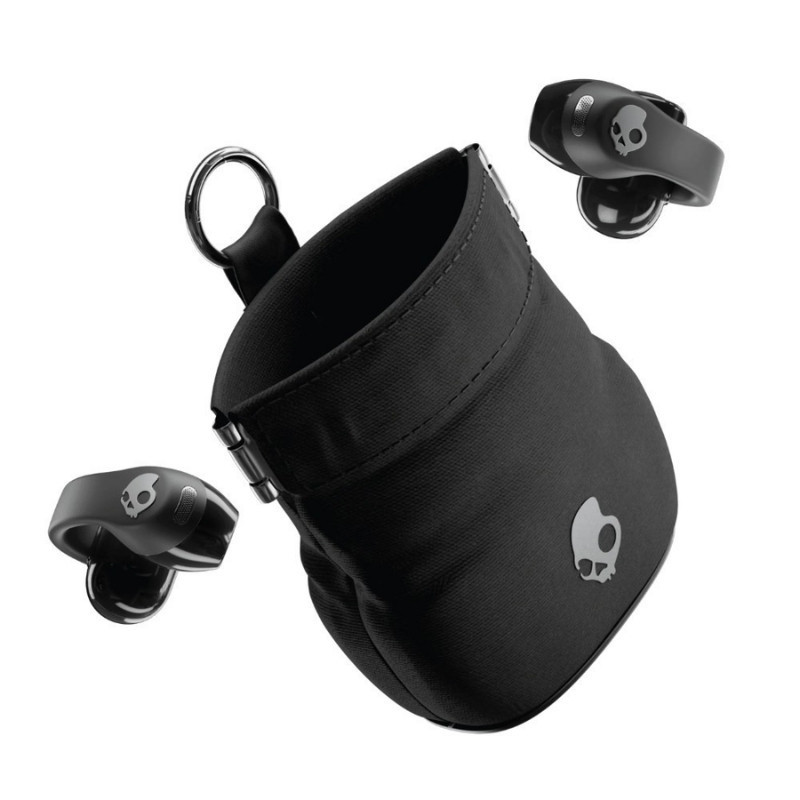 Tai nghe True Wireless Skullcandy Push 720 Open Tai nghe True Wireless Skullcandy Push 720 Open