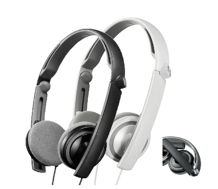 Tai nghe Sony MDR-S40