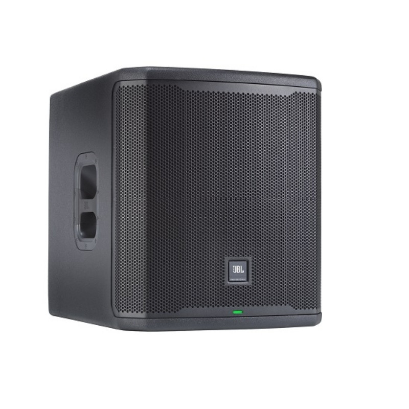 Loa Subwoofer Active JBL PRX915XLF Loa Subwoofer Active JBL PRX915XLF
