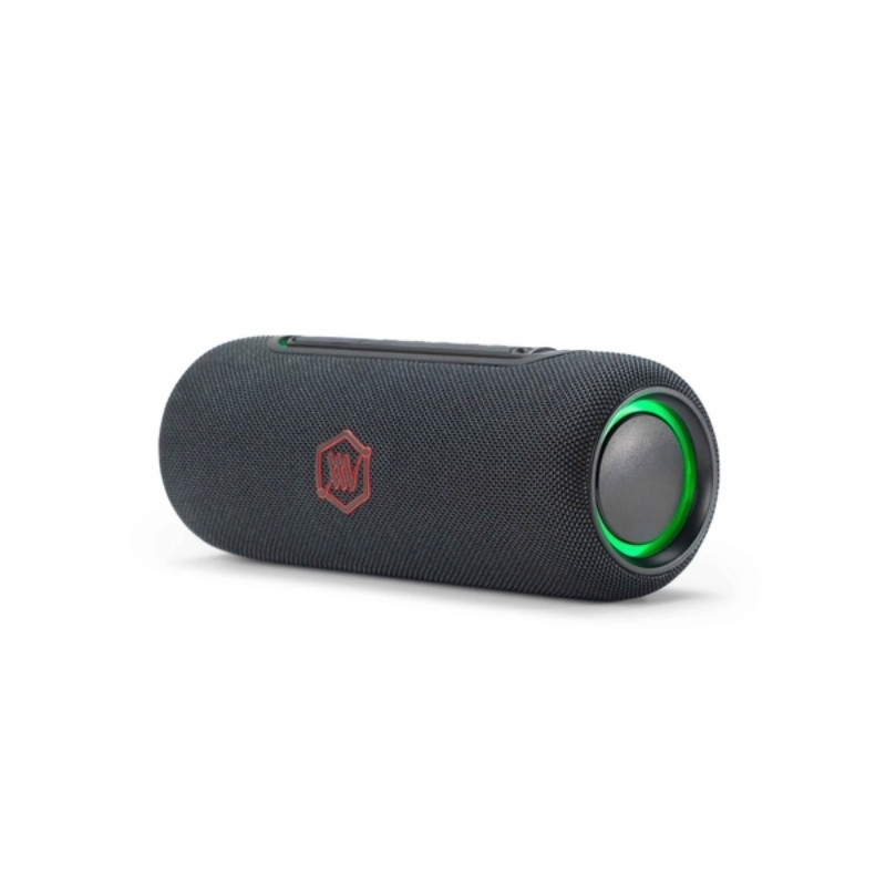 Loa Di Động Alpha Works iKON 10 Loa Di Động Alpha Works iKON 10