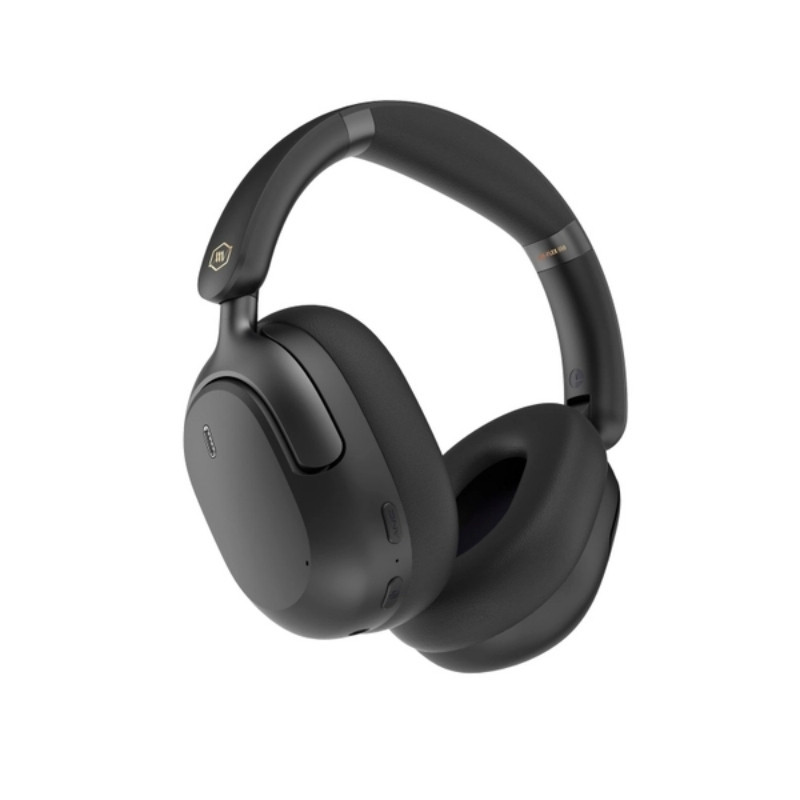 Tai Nghe Không Dây Chống Ồn Alpha Works FLEX 688 Tai Nghe Không Dây Chống Ồn Alpha Works FLEX 688