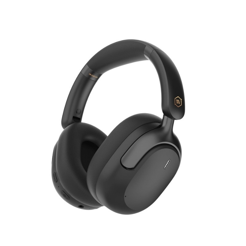 Tai Nghe Không Dây Chống Ồn Alpha Works FLEX 688 - 002
