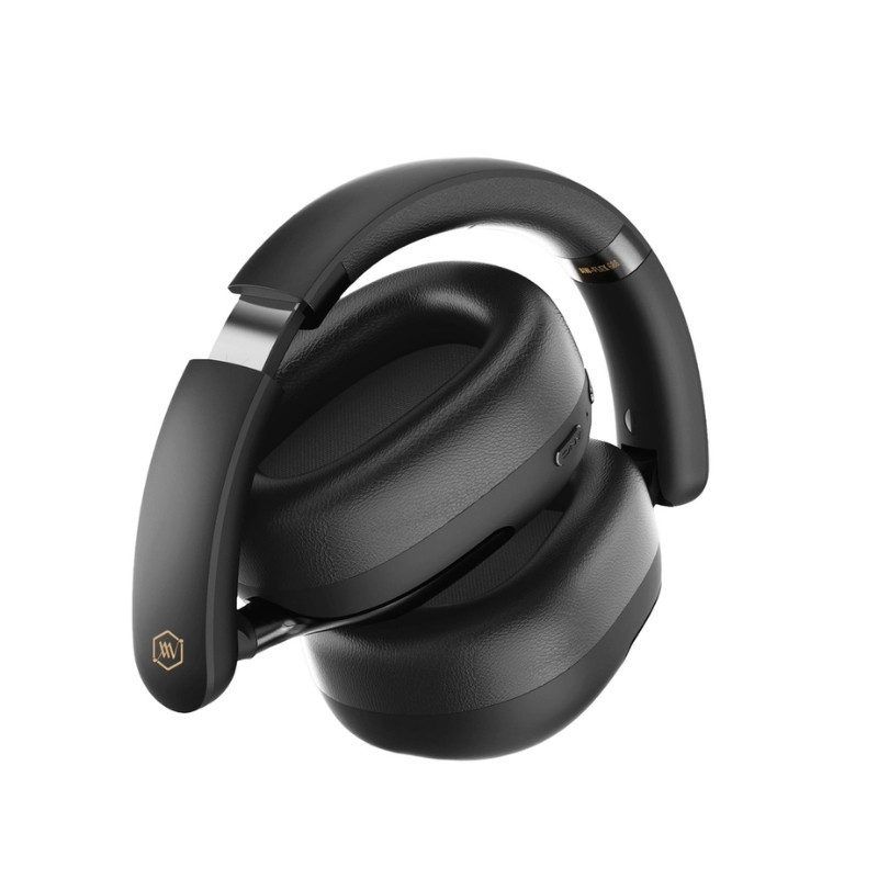 Tai Nghe Không Dây Chống Ồn Alpha Works FLEX 688 - 003