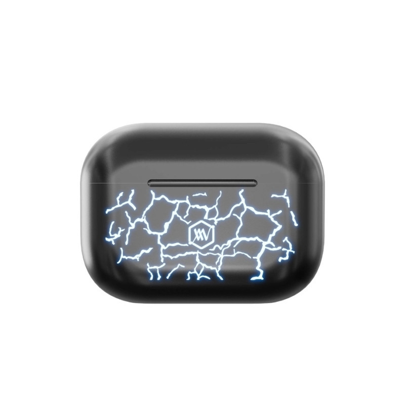 Tai nghe True Wireless Alpha Works FLEX 100 - 003