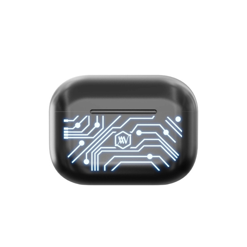 Tai nghe True Wireless Alpha Works FLEX 100 - 004
