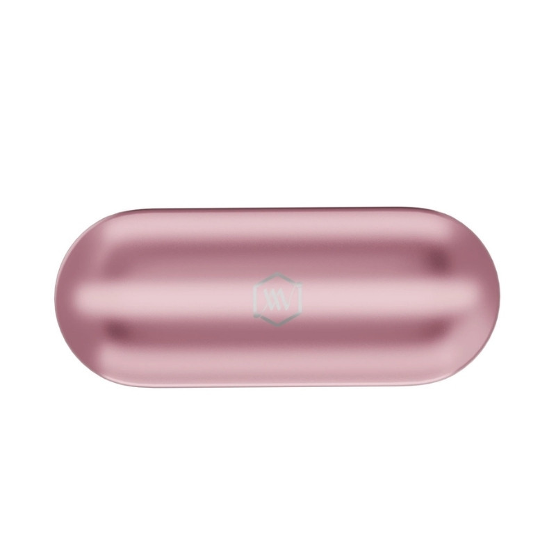 Tai nghe True Wireless Alpha Works CURVE 200 - 002