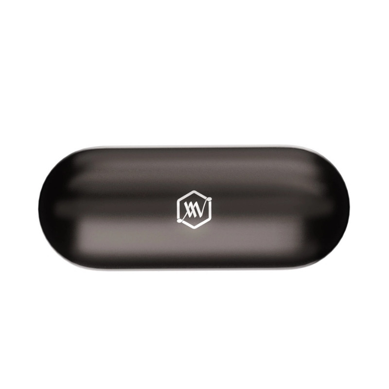Tai nghe True Wireless Alpha Works CURVE 200 - 004
