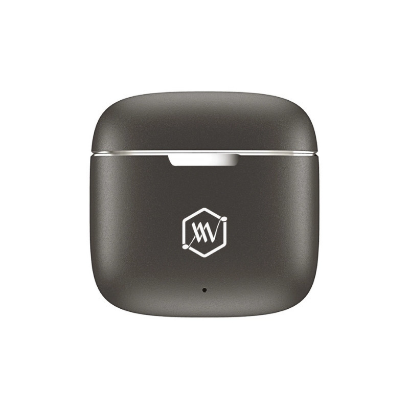 Tai nghe True Wireless Alpha Works CURVE 300 - 003