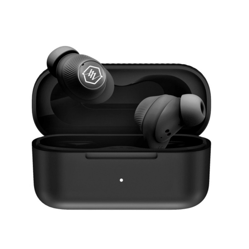 Tai Nghe True Wireless Alpha Works CURVE 320 Tai Nghe True Wireless Alpha Works CURVE 320