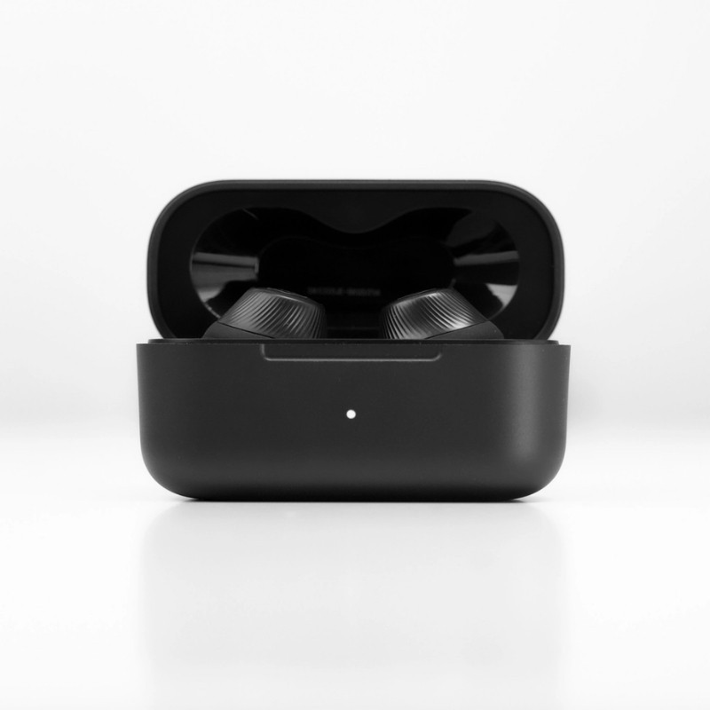 Tai Nghe True Wireless Alpha Works CURVE 320 - 003