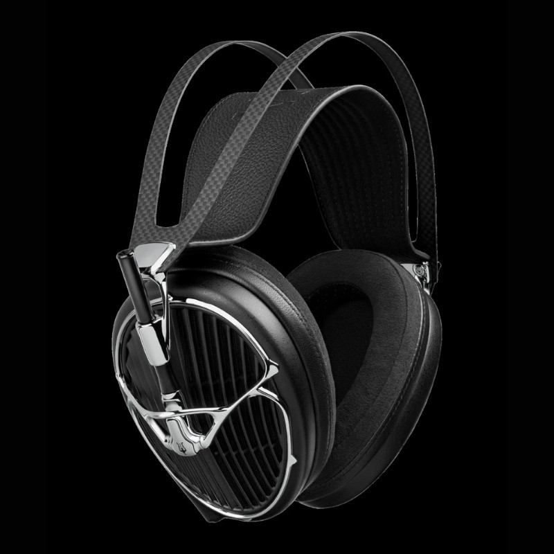 Tai nghe Chụp tai Meze Audio Arta Tai nghe Chụp tai Meze Audio Arta