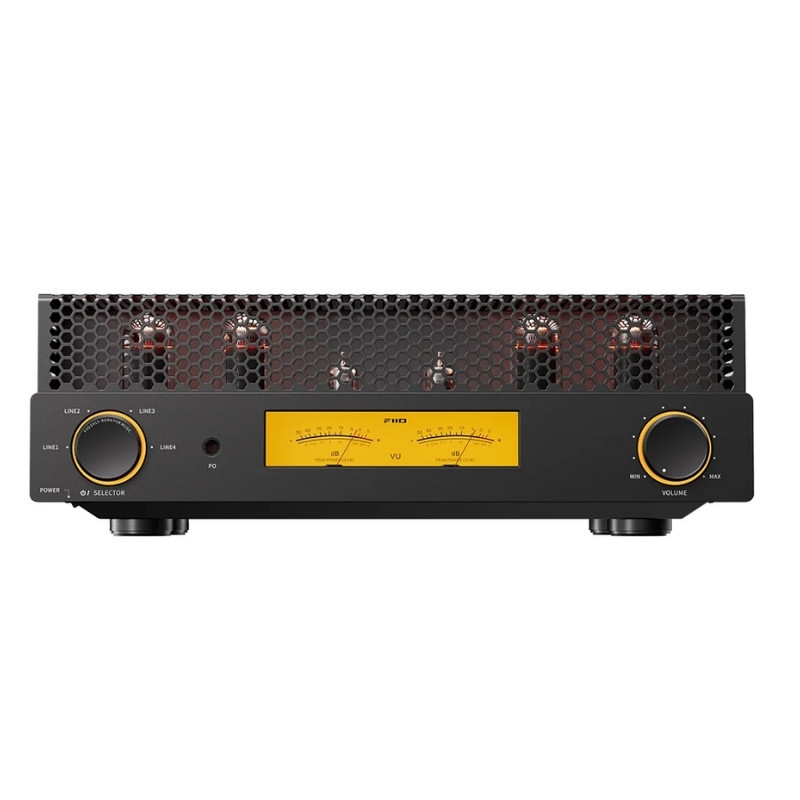 Fiio EA13 Tube Amplifier Fiio EA13 Tube Amplifier