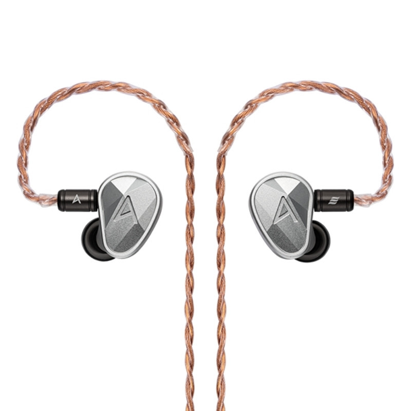 Tai nghe nhét tai Astell&Kern CLARUS Tai nghe nhét tai Astell&Kern CLARUS